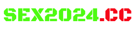 Xem Phim Sex, Phim Sex Online Hấp Dẫn Cực Dâm 2025