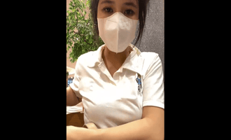 Ely_babi anh em vào xem sự dâm của em để quay tay nha – Live sex vn