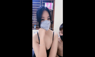 Có thằng em tuổi dậy thì rủ nó stream sex khoái lắm