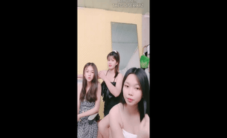 Qua app Tàu Stream sex cũng không thoát AE dâm thủ VN